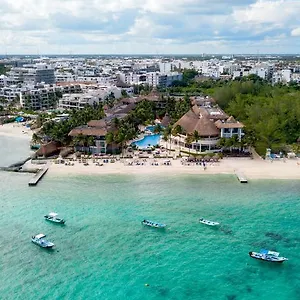 The Reef Coco & Resort