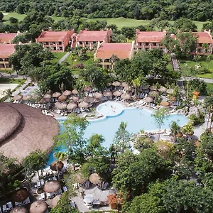 Riu Tequila Hotel